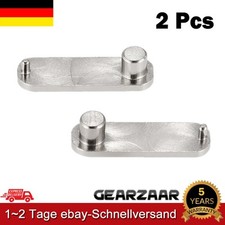 Sitzheizungsschalter-Reparatur