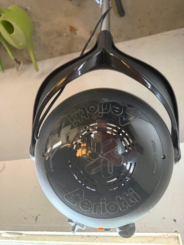 Wahl standtrockenhaube für - standtrockenhaube,