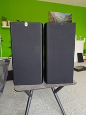 Hans deutsch 308s - deutsch, hd