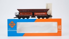 Roco H0 4370A