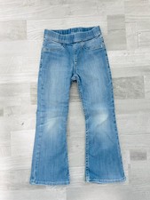 H&M Flared Jeans Schlaghose