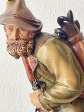 wunderschöne, handgefertigte