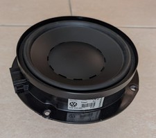 VW Golf VII Dynaudio Lautsprecher (1K8 035 453)