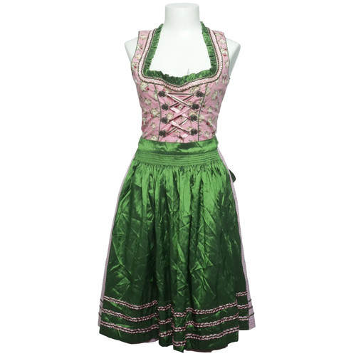 Fuchs trachtenmoden dirndl - fuchs,