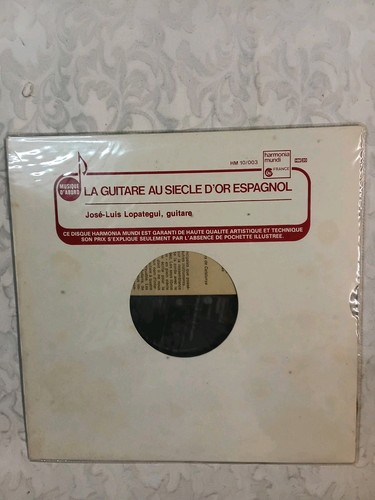 José luis lopategui la - -,