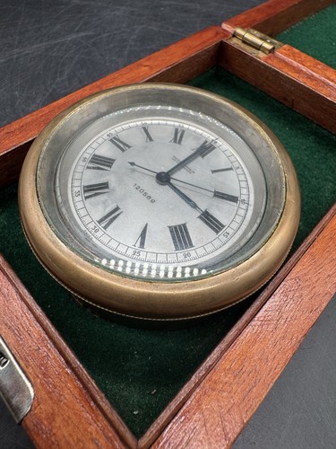 Ulysse nardin deck - nardin,