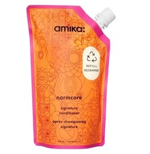 Haarspülung amika normcore - haarspülung,