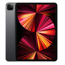 Apple iPad Pro 11" M1 3,2GHz