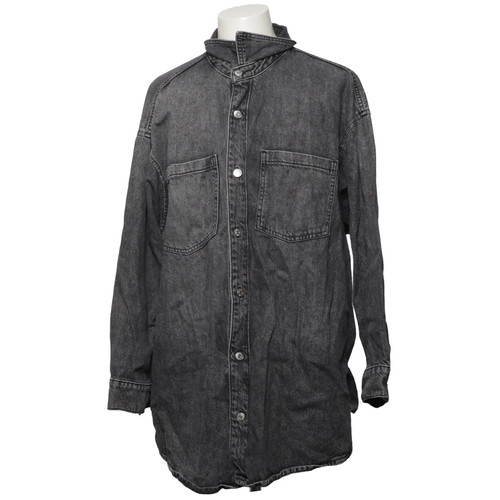 Denim m jeansjacke - &denim, by