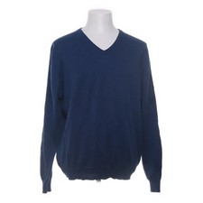 Yorn, Pullover, Größe: 56