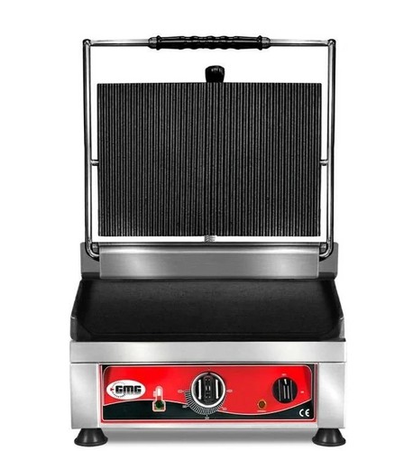 Gastro kontaktgrill - gastro,