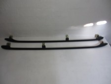 Dachreling Rechts & Links VW