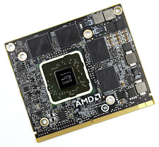 iMac A1311 A1312 2011 Original