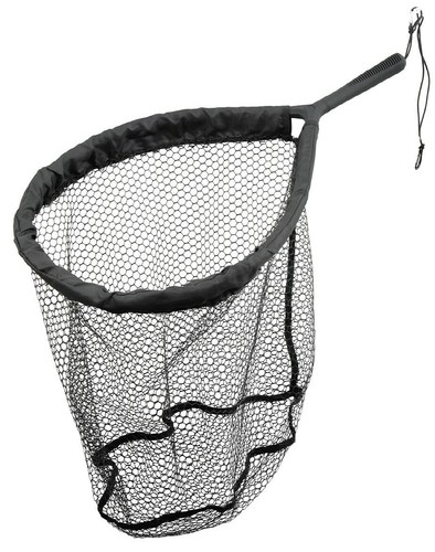 Savage gear pro finezze rubber - savage,