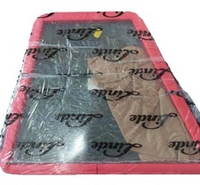 Dachscheibe Glas - Nr