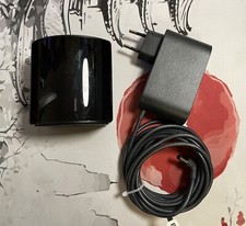 Valve Index / HTC Vive Pro