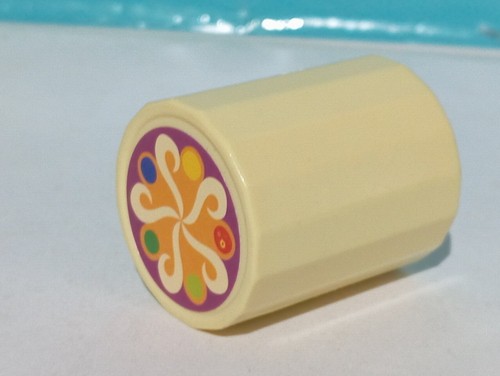 Playmobil balancer plattform - playmobil,