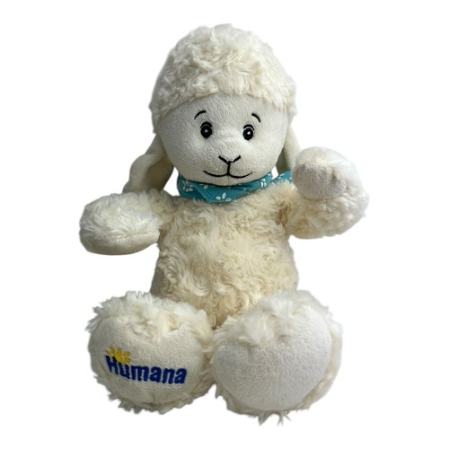 Humana schaf lamm - humana, 35