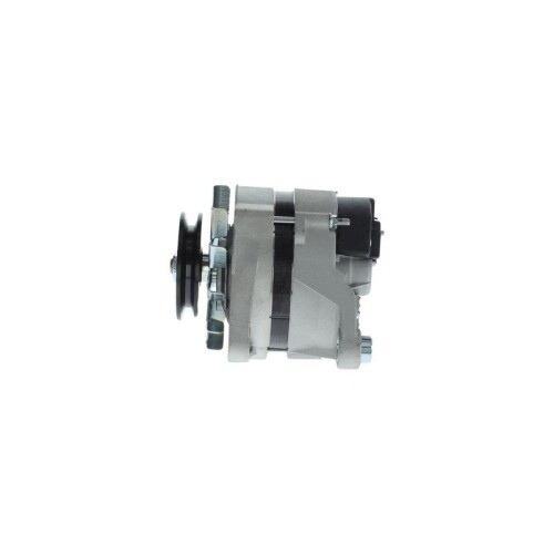 Generator bosch 986 a01 - 1x,