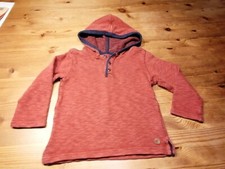 Pulli Pullover Jungen  von s