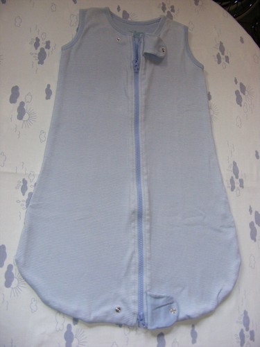 Hans natur sommer baby - hans,