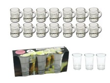 Schnapsgläser Schnapsglas