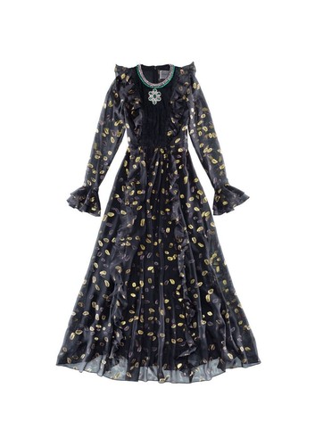 Giambattista valli m hm - x,