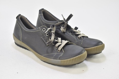 Legero damen halbschuhe - legero,
