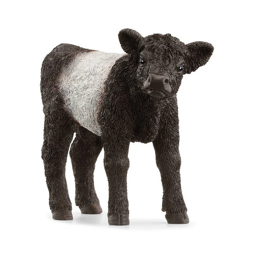 Schleich spieltiere figuren - spieltiere,, -figuren