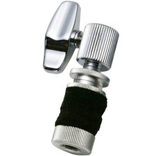 Pearl HCL79 HiHat Clutch