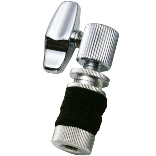 Pearl hcl79 hihat - hihat, clutch