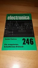 amateurreihe electronica 246