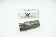 Bilz Zapfensenker Ø23,5 HSS