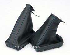 Schaltsack + Handbremssack