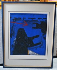 COIGNARD JAMES Ex. 3/75