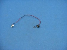 Endschalter Display  Medion MD97000 Notebook 719-24934