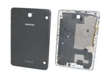 Original Samsung Galaxy Tab S2