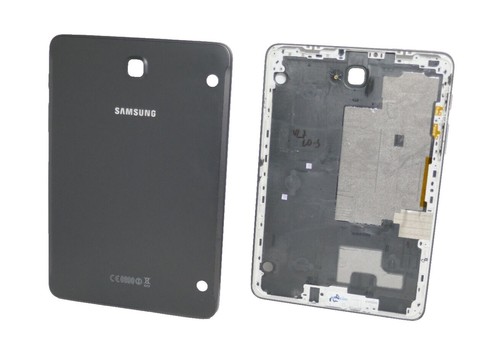 Original samsung galaxy tab - original,