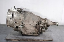 ⭐️⭐️⭐️ Automatikgetriebe 2.0XT FA20 241PS SUBARU FORESTER SJ 48TKM ⭐️⭐️⭐️