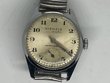 1960er KIENZLE alfa Vintage