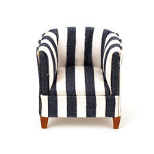 Dolls House 2496 Sessel