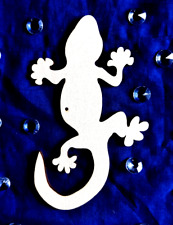 Minkaklecks  Anhänger Holz