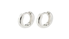 TYRA recycelte chunky