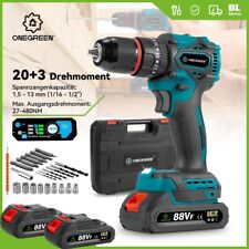 Für 18V Makita Akku