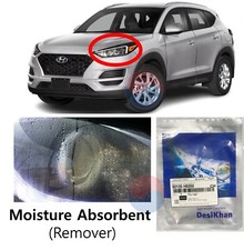 Original OEM Scheinwerfer