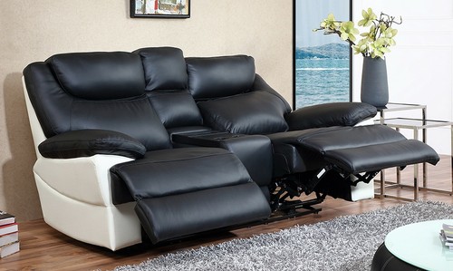 Home cinema sofa mit - home-cinema,