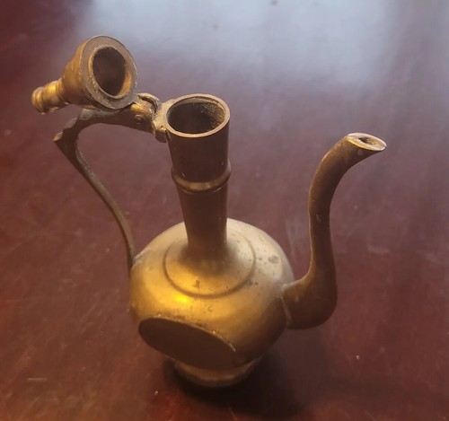 Vintage alte antike massive - alte,