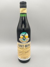 Fernet-Branca Bitter 40%