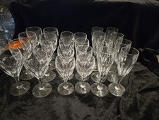 You Pick 24 Total Pcs Of Peill