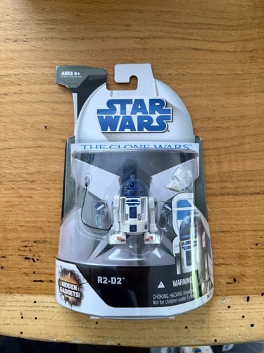 Hasbro star wars - hasbro, the